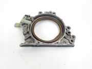 Teilepaket Antrieb VW Golf VII Variant (BA, BV) 04E103173