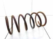 Feder vorne links HYUNDAI ACCENT I (X-3) 1.5 i 12V