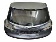 Kofferraumdeckel OPEL INSIGNIA A Estate (G09) 1.6 Turbo (35) DOT24AS2M19
