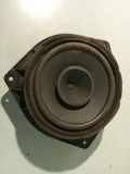 Türlautsprecher vorne links TOYOTA COROLLA Estate (_E12_) 2.0 D-4D (CDE120_) 8616002370