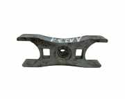 Dichtung für Düsenhalter VW Passat B7 Alltrack (36, B7) 04L216