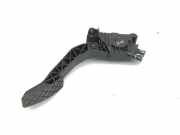 Gaspedal SEAT ATECA (KH7) 1.0 TSI 5Q2723503D