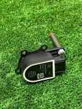 Bremspedalsensor Varlytė BMW 3 (G20, G80, G28) M3 Competition M3 G80 ABE52100