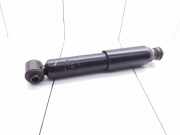 Stoßdämpfer vorne rechts VW TRANSPORTER IV Minibus / passenger (70XB, 70XC, 7DB, 7DW, 7DK) 2.0 DSF005G 04772204