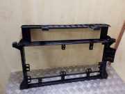 Kühlerträger BMW 5er (E39) 171122473569