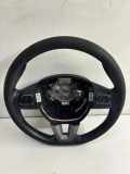 Lenkrad SEAT ALHAMBRA (710, 711) 2.0 TDI 7N5419001B