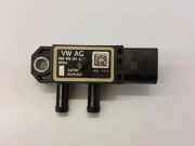 DPF-Drucksensor VW PASSAT B8 (3G2) 2.0 TDI 4motion 03N906051C