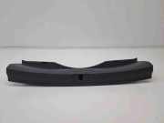 Kofferaum Schlossverkleidung AUDI A5 Sportback (F5A) 2.0 TDI 8W6863471