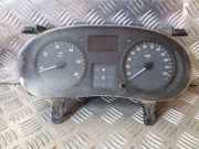 Tachometer Opel Vivaro B Combi (X82) P8200390136