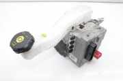 Unterdruck-Bremskraftverstärker HYUNDAI KONA EV SEL K4585-53001
