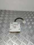 Navigationskontrolleinheit NISSAN MURANO I (Z50) 3.5 4x4 50103241