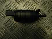 Elektromotor für Scheinwerferreinigung BMW 3er (F30, F80) 7345885