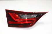 Heckklappenleuchte links LEXUS GS (_L1_) 450h (GRL10_, GRL15_, GWL10_)