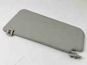 Sonnenblende rechts Citroen Jumpy II Kasten ()