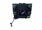 STEUERGERÄT KLIMAANLAGE VOLVO S60 II DRIVe / D2 30795265