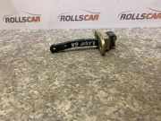 Türanschlag hinten links MITSUBISHI L 200 (K7_T, K6_T) 2.5 TD 4WD (K74T)