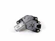 Heckscheibenwischermotor MERCEDES-BENZ VITO Furgon (W447) 111 CDI (447.601, 447.603, 447.605) A4479061900