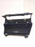 Aschenbecher BMW 3 (E46) 320 d 307130500