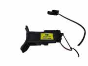 Tankdeckelschloss Opel Antara (L07) 95033182