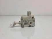 Motor für Tankdeckelverriegelung VW PASSAT B5 (3B3) 1.9 TDI 3B0959782