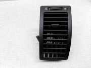 Frischluftgrill VW POLO (AW1, BZ1, AE1) 1.0 MPi 6Q081970301C 6Q0819703