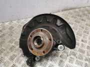 Radnaben vorne links SEAT ATECA (KH7) 1.0 TSI