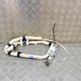 Dach SRS rechts FORD FOCUS III 1.0 EcoBoost BM51-14K159-CA