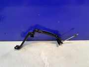 Batterieaufnahme Lexus RX 4 (L2) BATTERYHOLDER