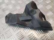 Stoßstangenhalter hinten rechts VOLVO V70 II (SW) 2.4 D5 08693385