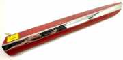 Türverkleidung links hinten VW Arteon (3H) 3G8853991B