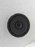 Türlautsprecher hinten links MITSUBISHI OUTLANDER II (CW_W) 2.2 DI-D 4WD
