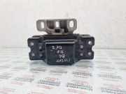 Getriebestütze VW Passat B6 (3C2) 1K0199555AC