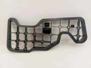 Andere Teile des Innenraums AUDI Q7 (4M) 50 TDI Mild Hybrid Quattro 4M0864472