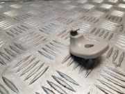 Sonnenschutzhalter JEEP PATRIOT (MK74) 2.2 CRD 4x4