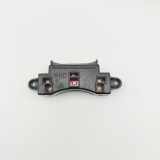 Schaltanzeige KIA SOUL III (SK3) E-SOUL 84655-J2900