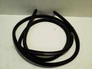 Türdichtung vorne rechts MITSUBISHI OUTLANDER II (CW_W) 2.2 DI-D 4WD