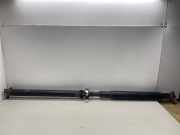 Kardanwelle BMW 5er (F10) 7563126