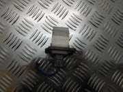 Widerstand Innenraumgebläse Hyundai Santa Fe II (CM)