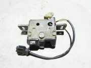 Heckklappenschloss AUDI 80 (8C, B4) 2.0 4A9827506C