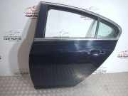 Tür links hinten Opel Insignia A Stufenheck (G09)