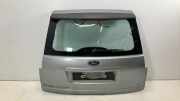 Kofferraumdeckel FORD FOCUS C-MAX 1.6 TDCi 3M51-R40410-AH