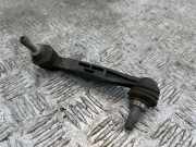 Stabilisator rechts hinten BMW 3er Touring (F31)