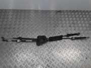 Schaltzüge RENAULT GRAND SCÉNIC III (JZ0/1_) 1.5 dCi 9612392