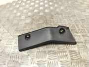 Anderes Undercover Panel PEUGEOT 208 1.2 9673348780