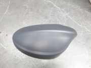 Abdeckung Außenspiegel links BMW 3er (E90) 7135097