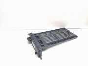 Elektrischer Schulterschulterkühler AUDI Q7 (4M) 50 TDI Mild Hybrid Quattro 4H0819011