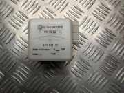 Andere Steuergeräte BMW 7 (E38) 735 i, iL 65758368167