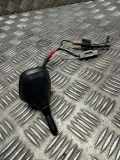 Antenne NISSAN QASHQAI II (J11, J11_) 1.6 dCi