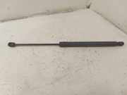Heckklappendämpfer links Audi Q5 (8R) 8R0827552A