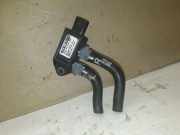 MAP-Sensor AUDI A5 Cabrio (8F7) 2.0 TDI AG516TN3 81MPP0702